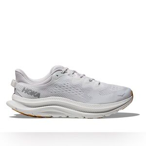 Hoka Kawana 2 White Runners Men’s Size 11